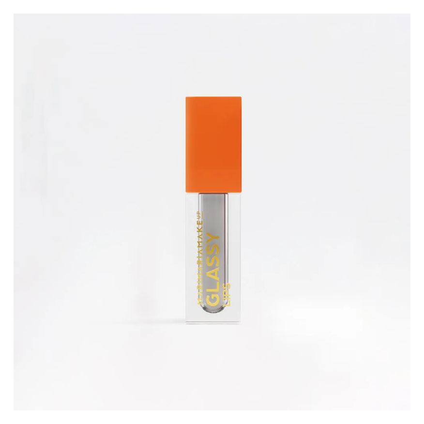 Mari Maria Gloss Líquido - Sugar - Makeup