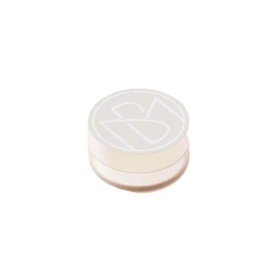 Bm Beauty Light Up - Pó para Área dos Olhos - Light Crystal