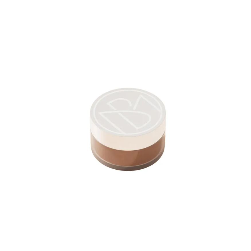 Bm Beauty Pó Solto Seal Up - Translucent Medium