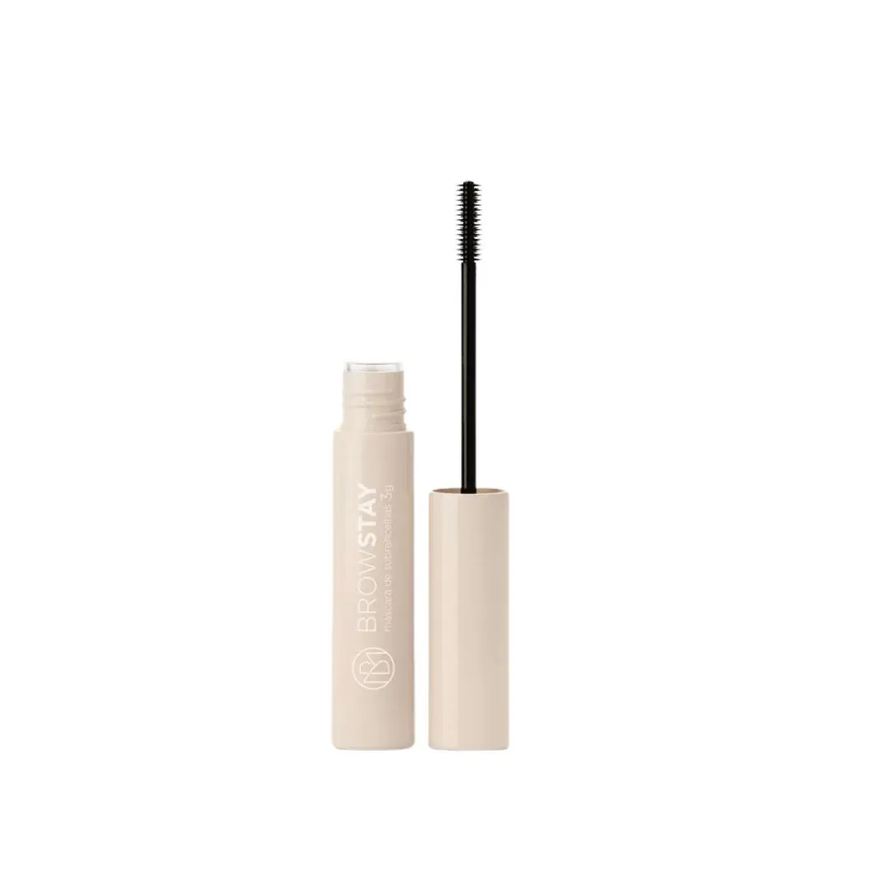 Bm Beauty Máscara de Sobrancelhas Brow Stay