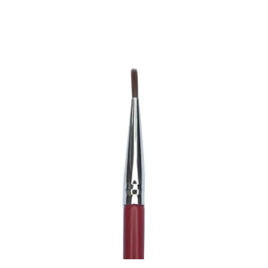 Luv Beauty Pincel para Delinear Lp3