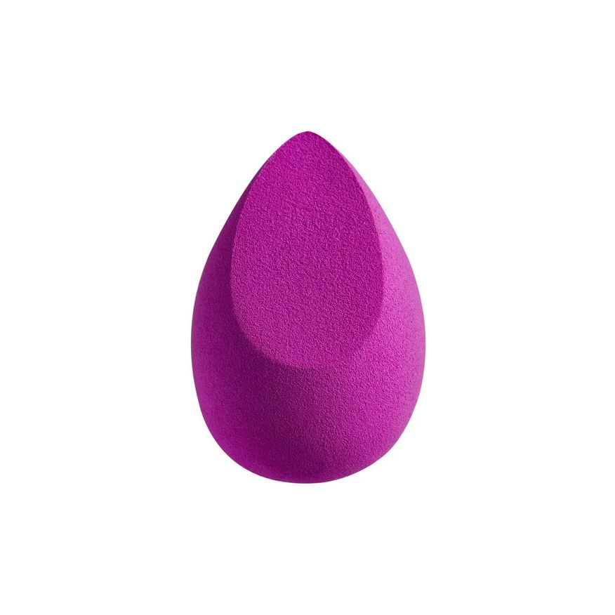 Practivar Esponja de Maquiagem Power Blender Purple - Practk
