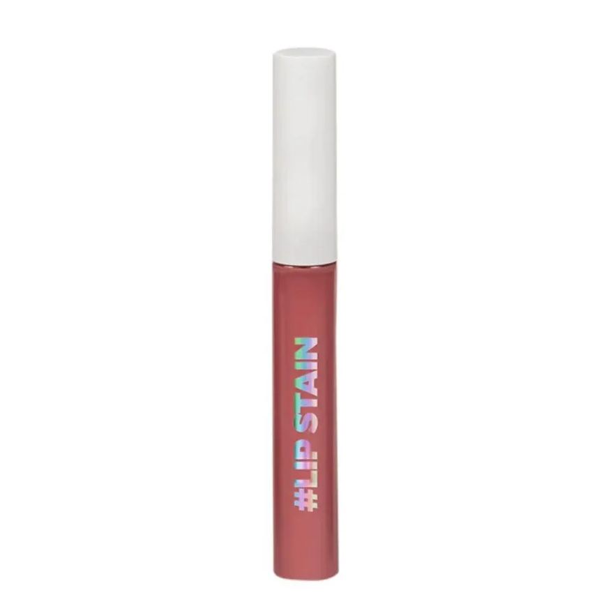 Océane Lip Stain Batom Líquido Larissa Manoela Nude / Moody 5g
