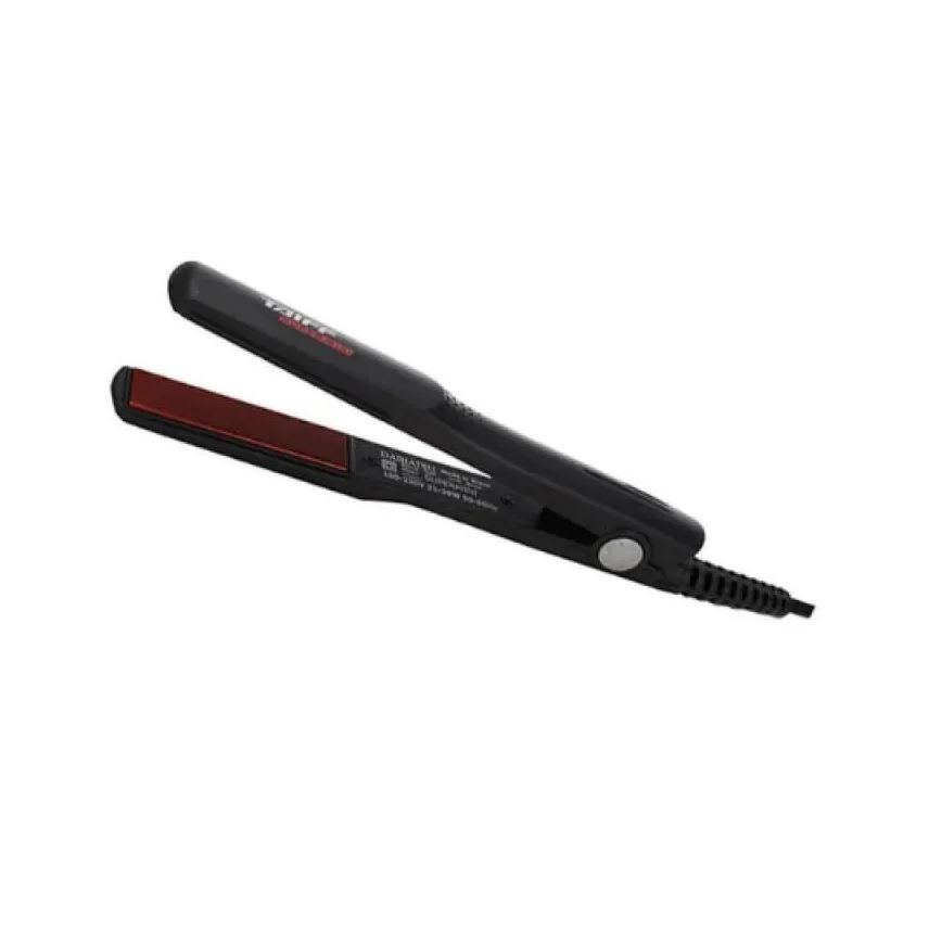 Taiff - Super Mini - Chapinha Bivolt
