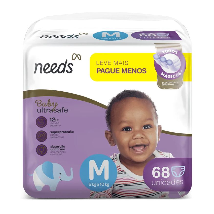 Granado Talco Pes 200g Tradicional - Kit C/2un