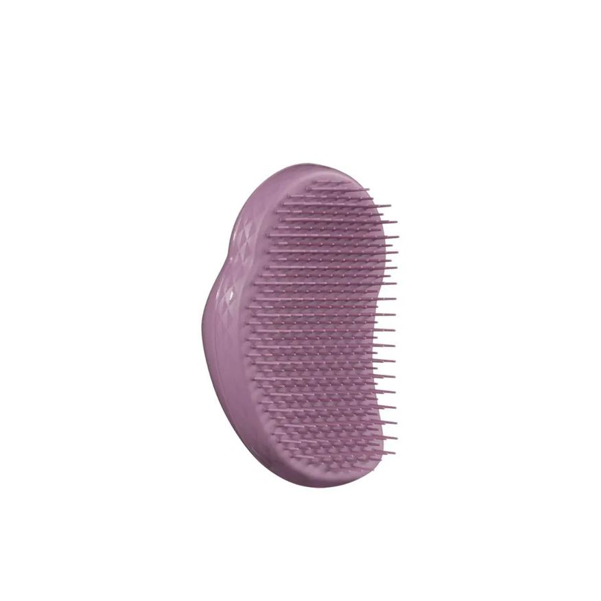 Tangle Teezer The Original Plant Brush Purple - Escova de Cabelo