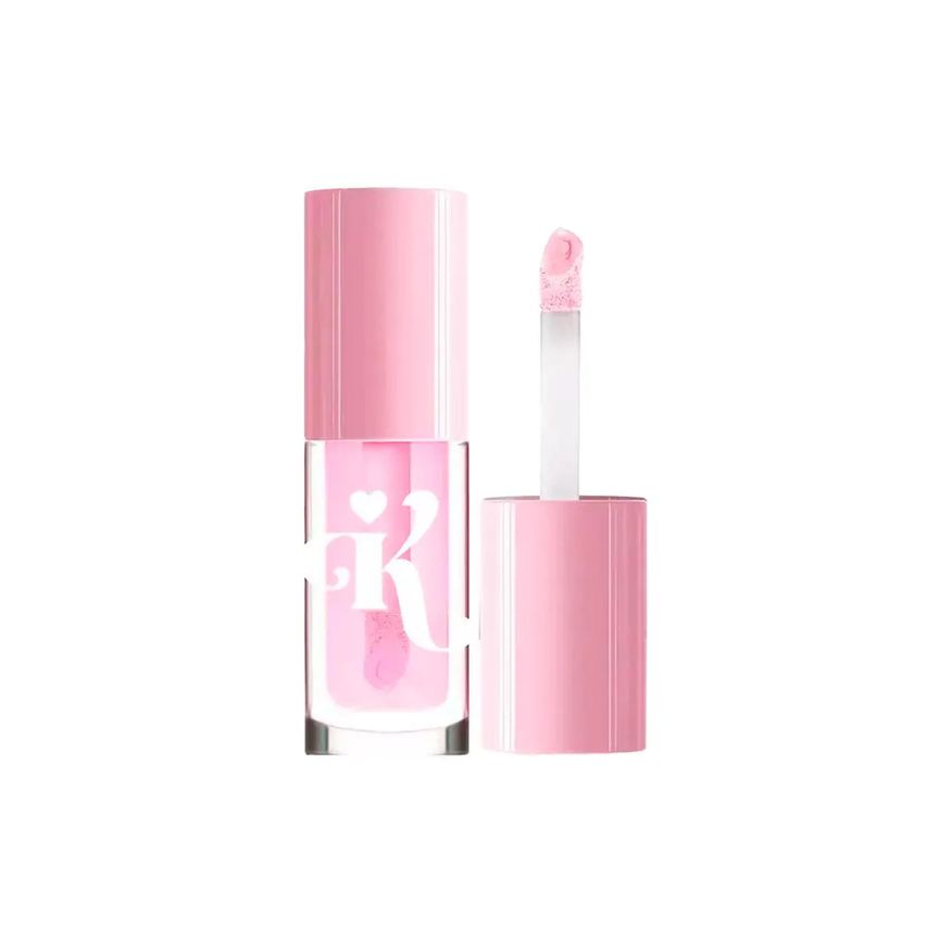 Karen Bachini Beauty Karen Bachini Gloss Mercúrio 5,5g