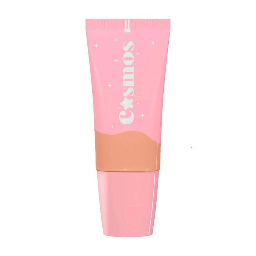 Karen Bachini Beauty Karen Bachini Base Facial Cosmos M12nf