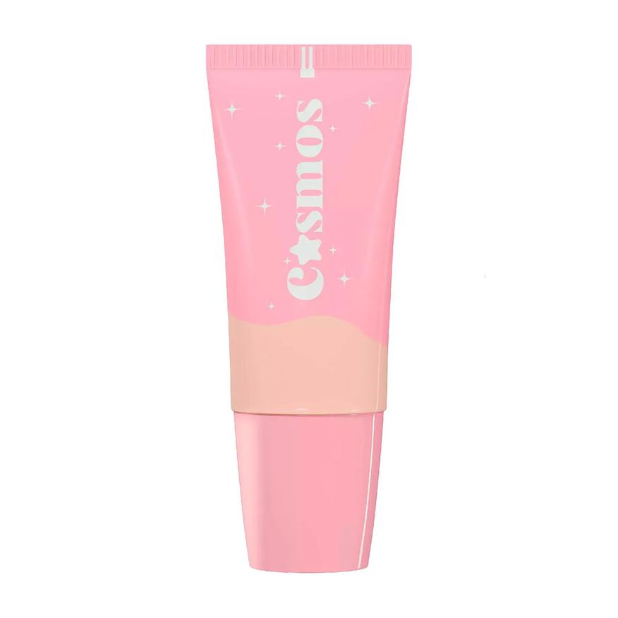 Karen Bachini Beauty Karen Bachini Base Facial Cosmos C09nf