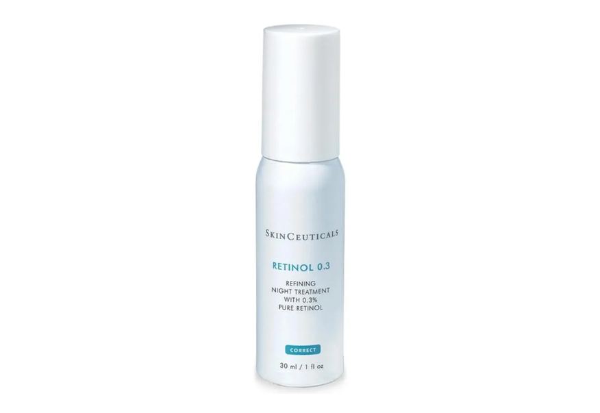 Skinceuticals Retinol 0.3 Rejuvenescedor 30ml