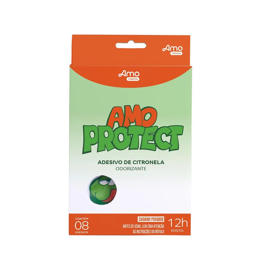 Oaz Repelente 4h Proteção Eurofarma 200ml