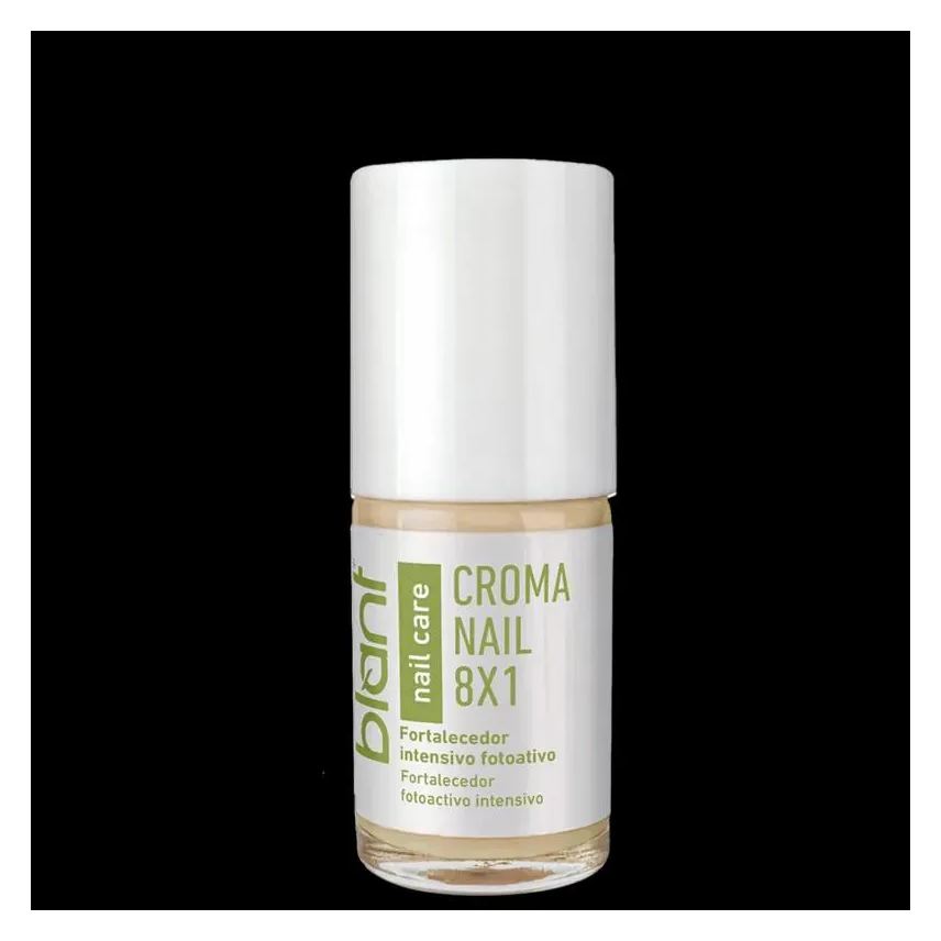 Croma Blant Nail 8x1