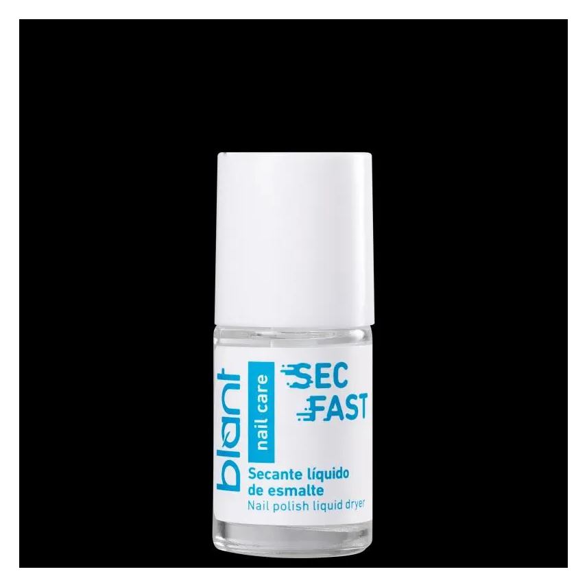 Sec Blant Fast 8,5ml