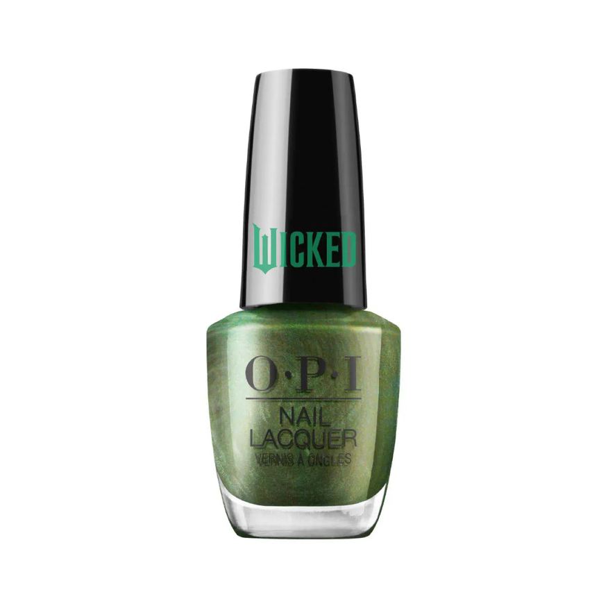 OPI Esmalte x Wicked 15ml - Ozitively Elphaba