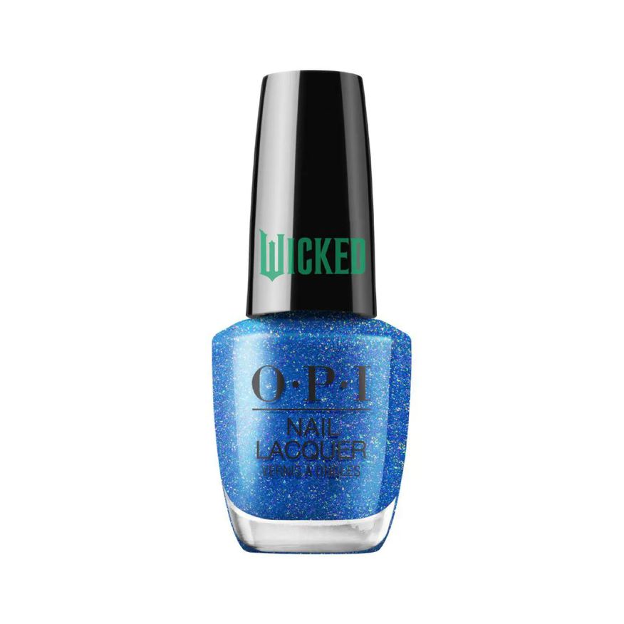 OPI Esmalte x Wicked 15ml - I'm The Wonderfullest