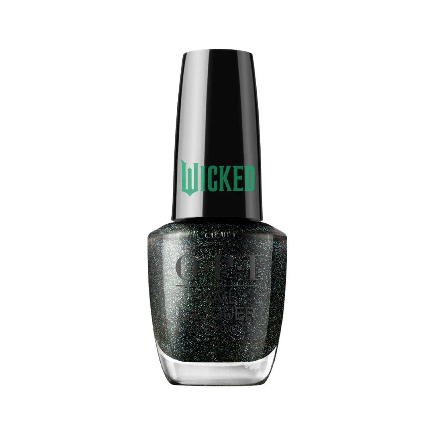 OPI Esmalte x Wicked 15ml - Deflying Gravity