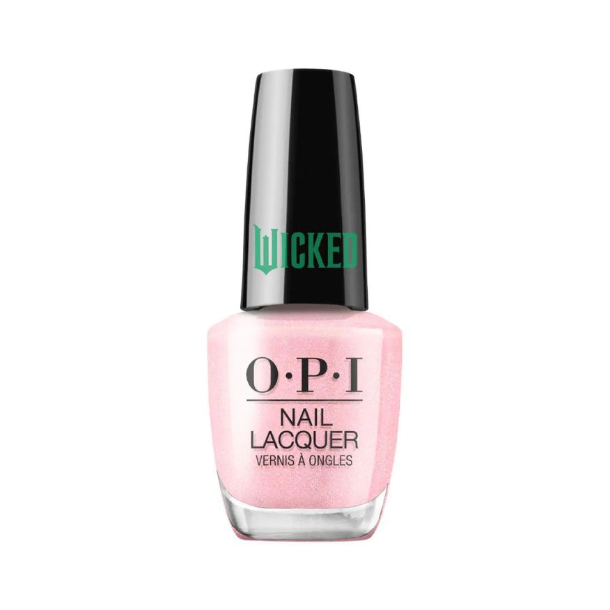 OPI Esmalte x Wicked 15ml - Ga-linda