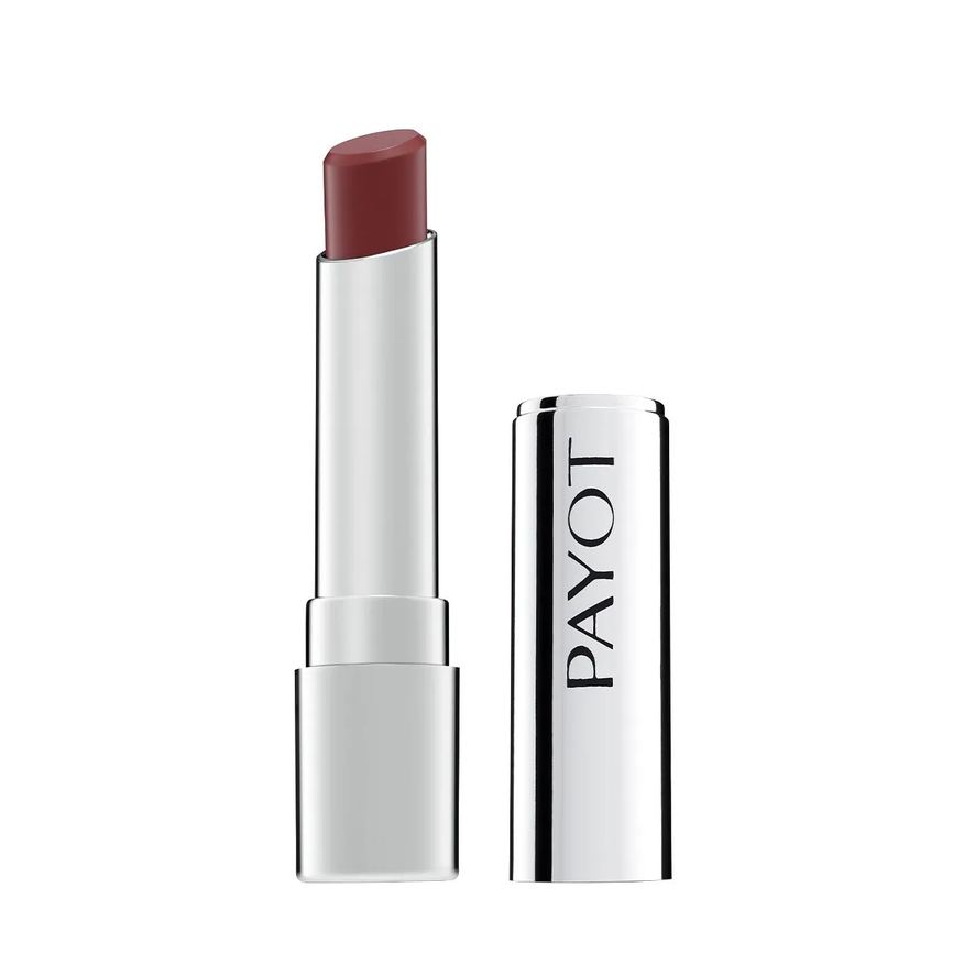 Payot Hidratante Malva - Batom 3,60g
