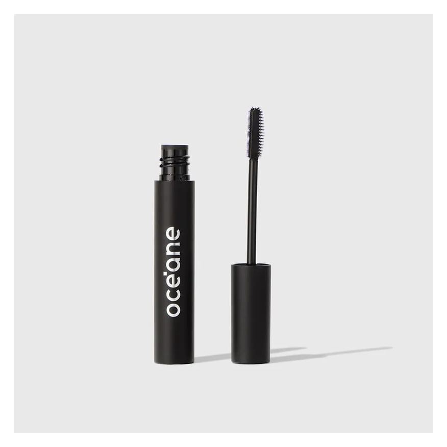 Océane Gel Fixador para Sobrancelhas Incolor - Instant Brows Purple 7g