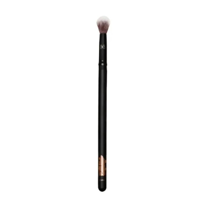 Marco Boni Pincel para Esfumar Disney Minnie Ref. 1646