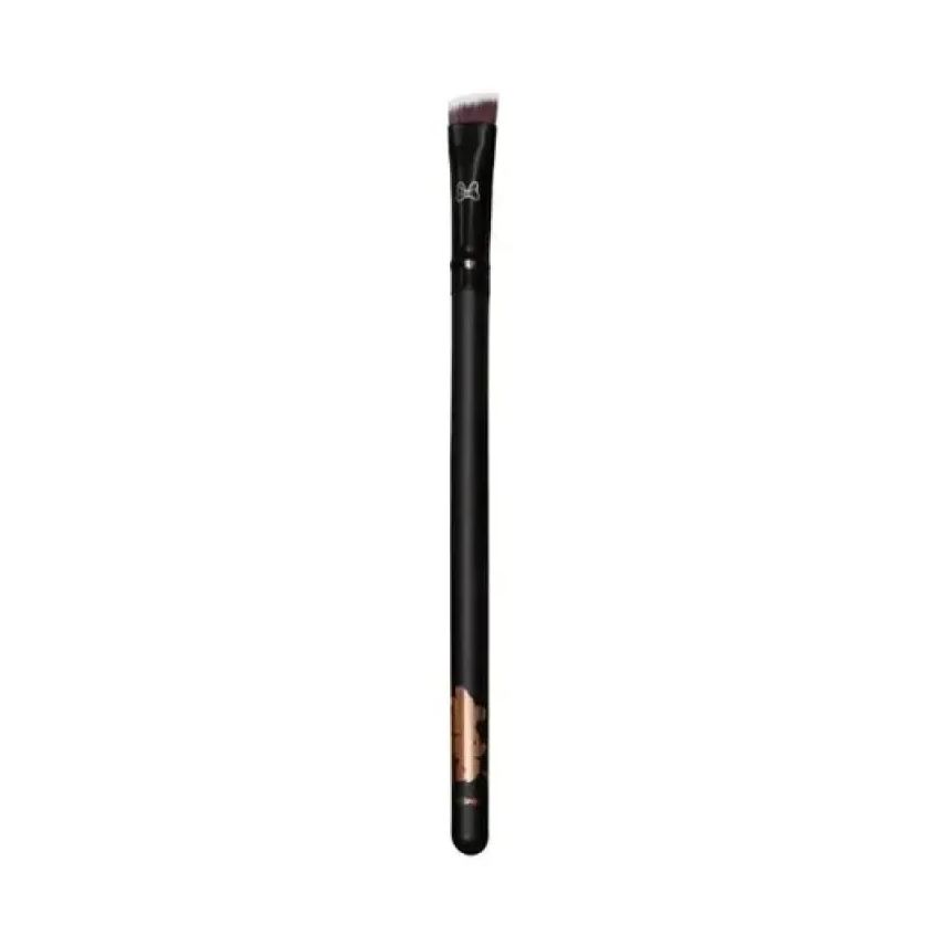 Marco Boni Pincel para Delinear Black Silver Ref. 1596