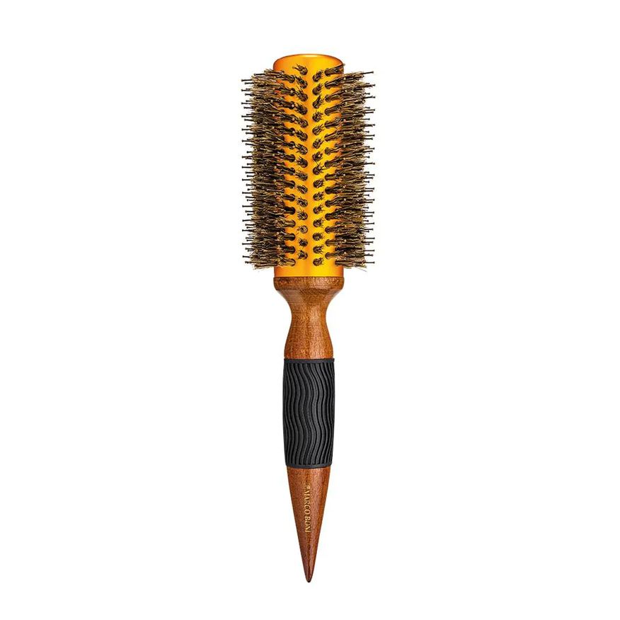 Marco Boni Escova de Cabelo Profissional Fios Nylon 7820t