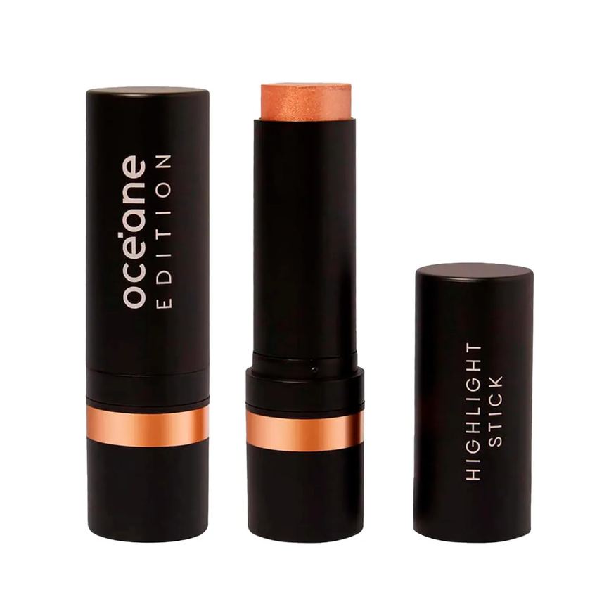 Océane Oceane Edition Highlight Stick Bronze