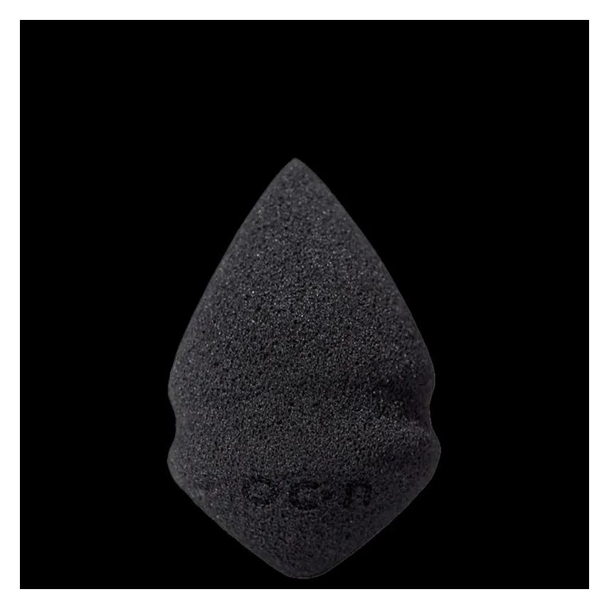 Océane Oceane Edition Esponja de Maquiagem Mini Drop