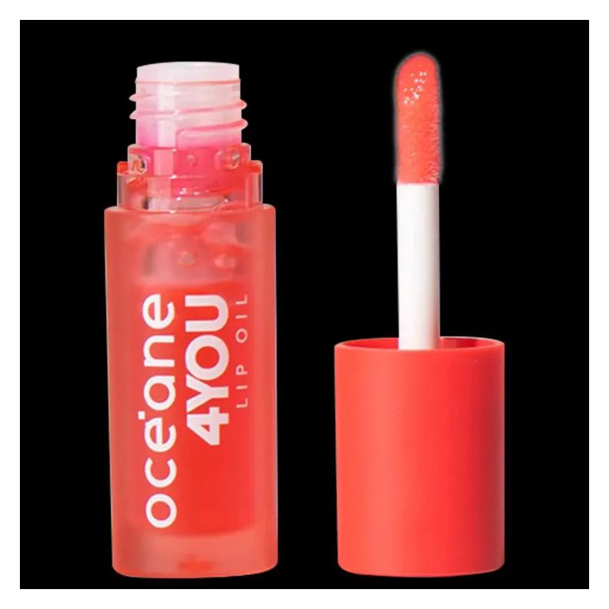 Océane Oceane 4you Lip Oil Punch 1,8g