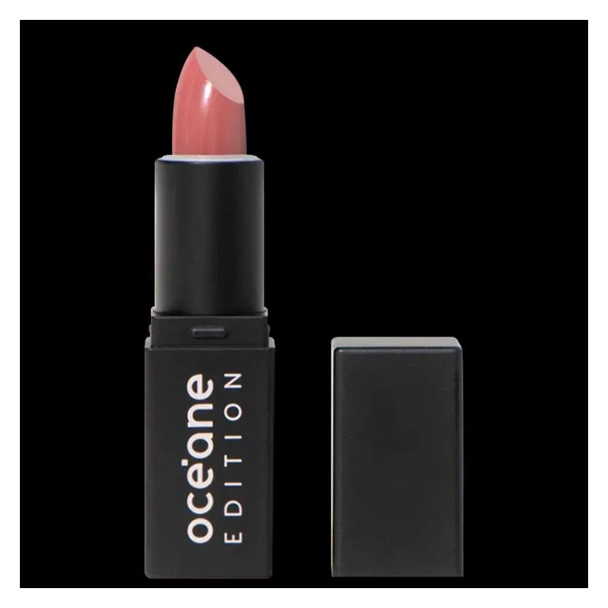 Océane Oceane Edition Mini Batom The Lipstick Sienna