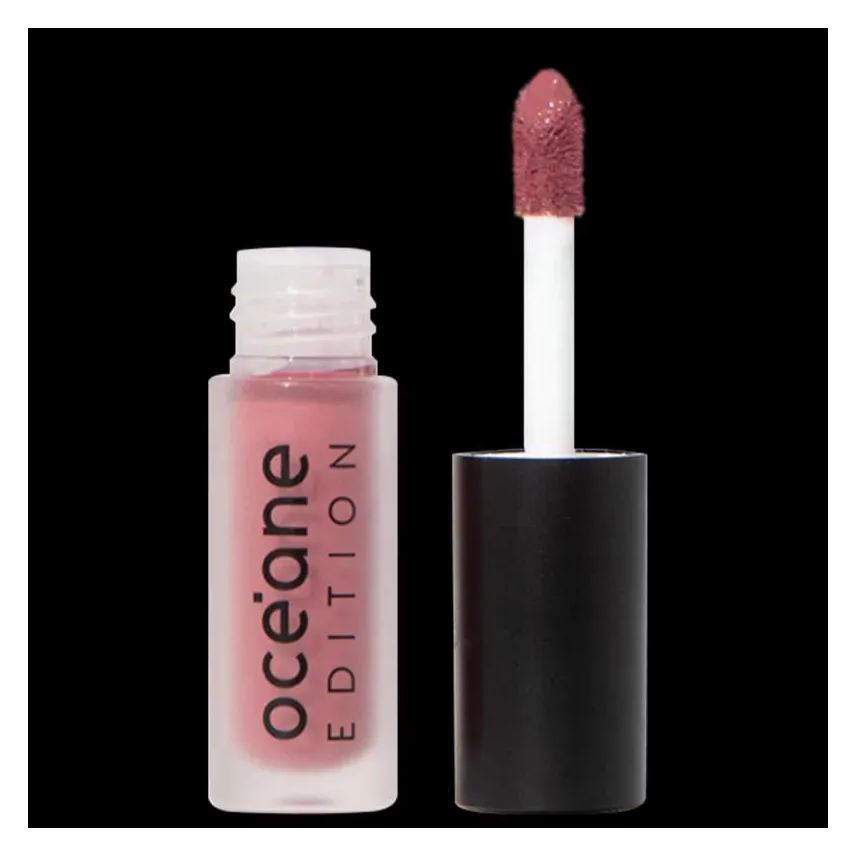 Océane Oceane Edition Mini Color My Lips Hype