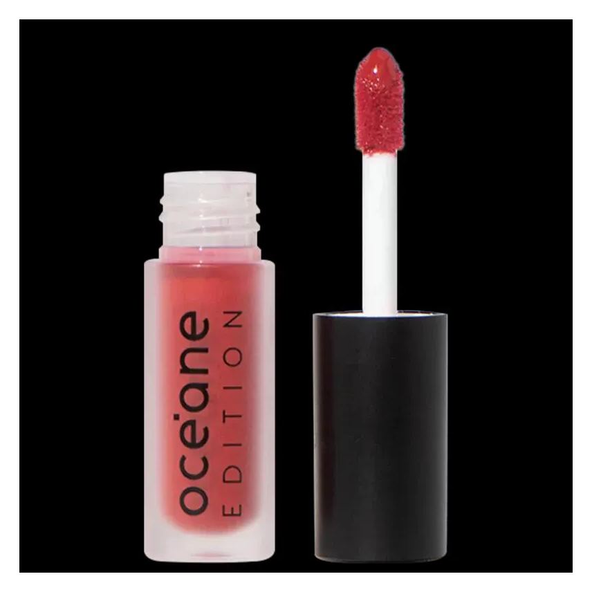 Océane Oceane Edition Mini Color My Lips Real Deal