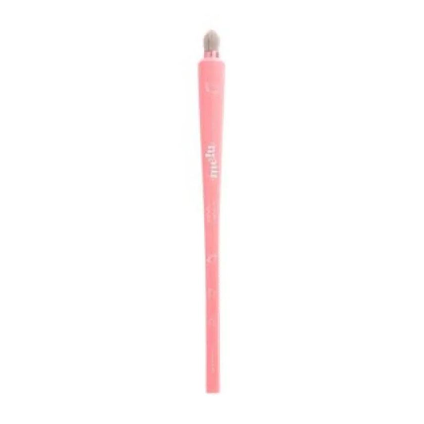 Ruby Rose Pincel Corretivo Le60 - Melu By