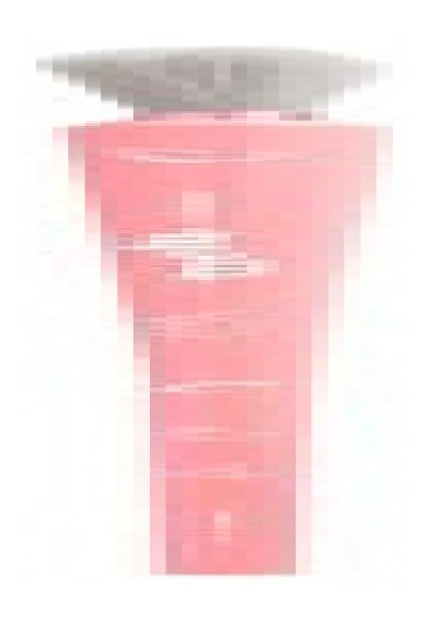Ruby Rose Pincel Esfumar Le30 - Melu By