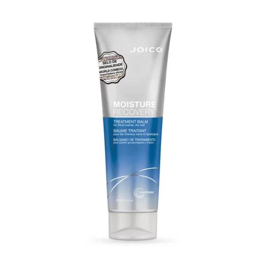 Joico Moisture Recovery Balm For Dry Hair 250ml