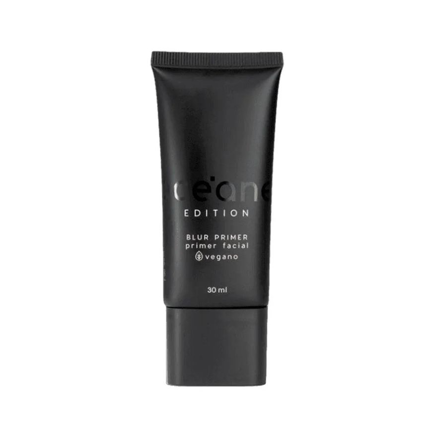 Océane Primer Facial Blur Primer Oceane 30ml
