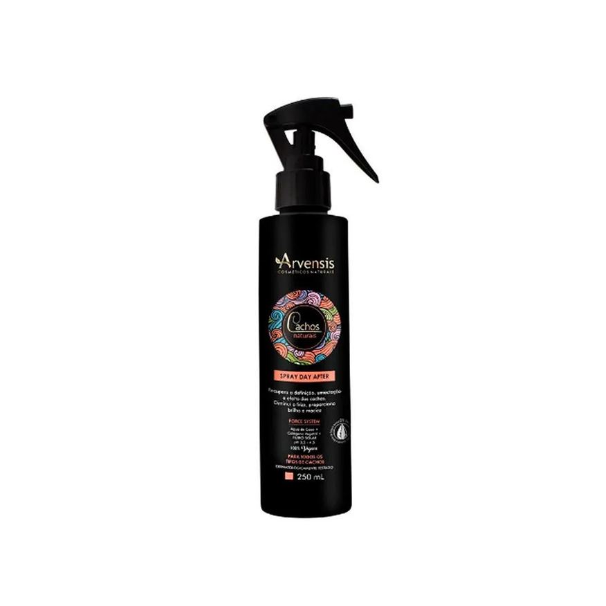 Arvensis Spray Day After - 250ml