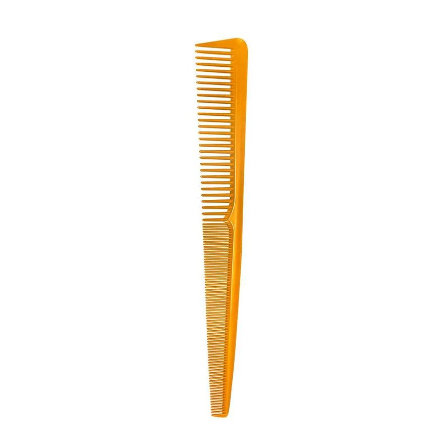 Santa Clara Pente Profissional Linha Gold para Barbeiro