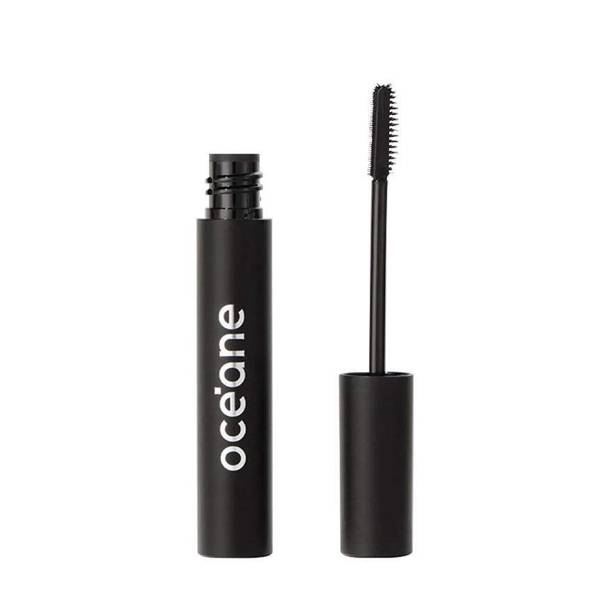Océane Purple Instant Brows - Gel de Sobrancelha 7g