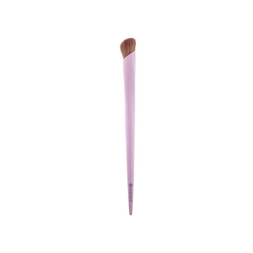 Essence 01 Bye Bye Under Eye Pincel para Corretivo Roxo