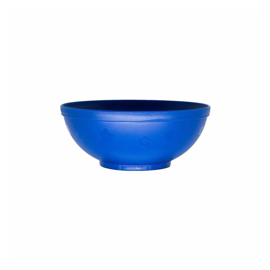 Infanti Prato Infantil Bowl 300ml Azul Escuro