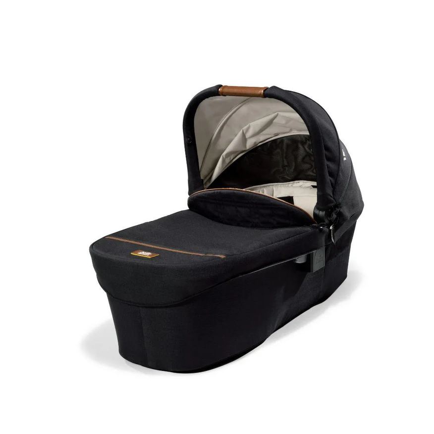 Joie Moisés Ramble Xl Signature Eclipse