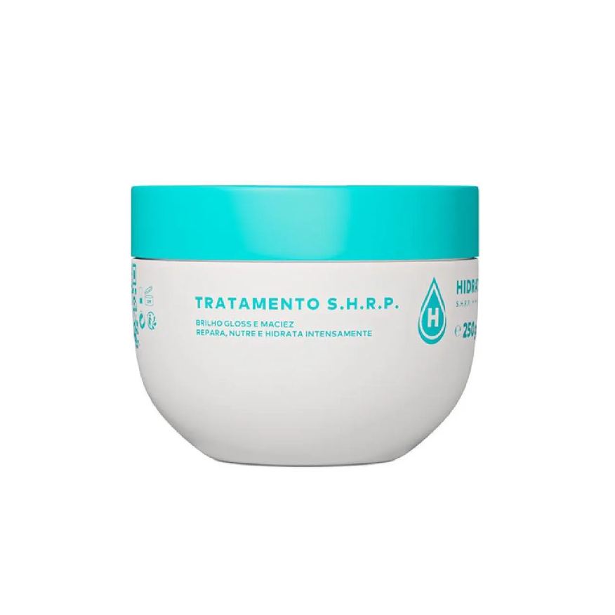En Mise Scène Perfect Serum Styling 30ml (cabelos Ondulados / Cacheados)