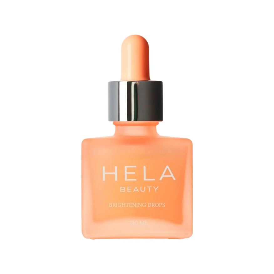 Hela Beauty Brightening Drops 30ml