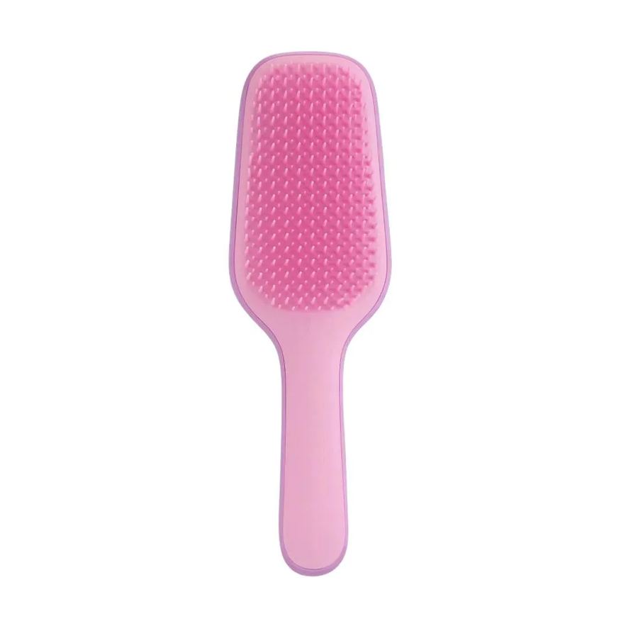 Proart Escova Desembaraçante Flex Heaven Rosa / Lilás