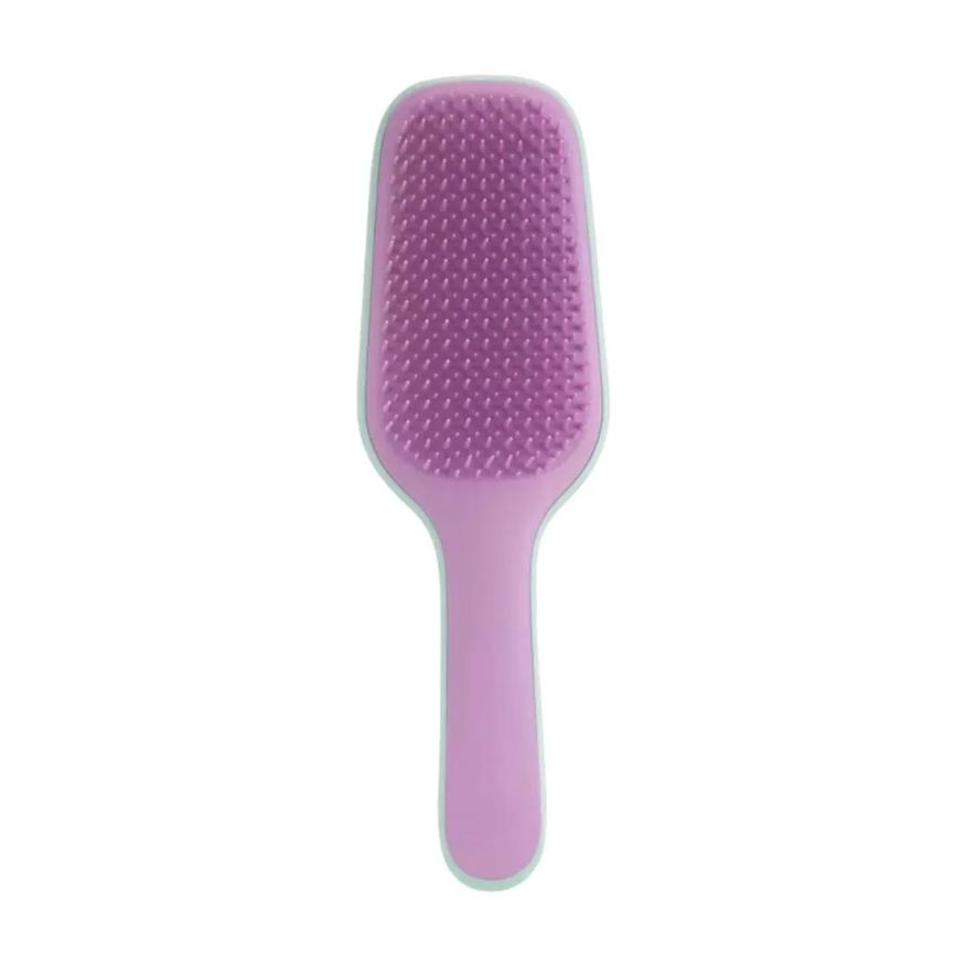 Proart Escova Desembaraçante Flex Heaven Lilás / Verde