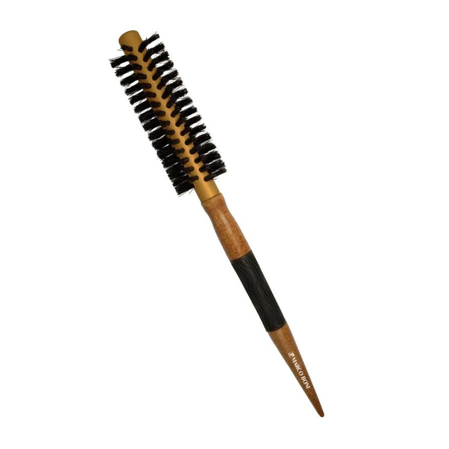 Marco Boni Escova Profissional Termicatop Gold 32mm
