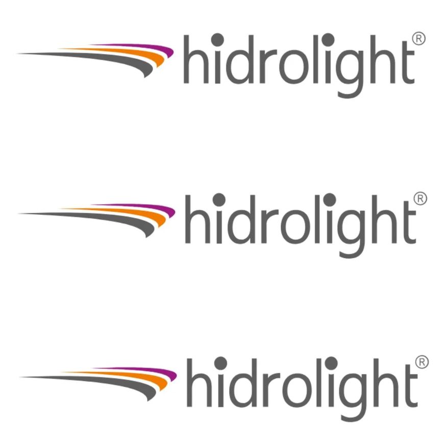 de Palmilha Silicone Apoio Plantar Salto Alto para Dor Hidrolight