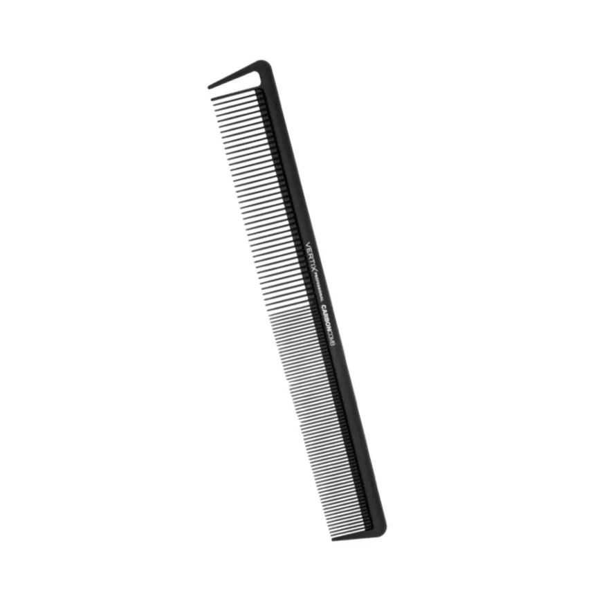 Vertix Pente Profissional de Carbono Pro Control