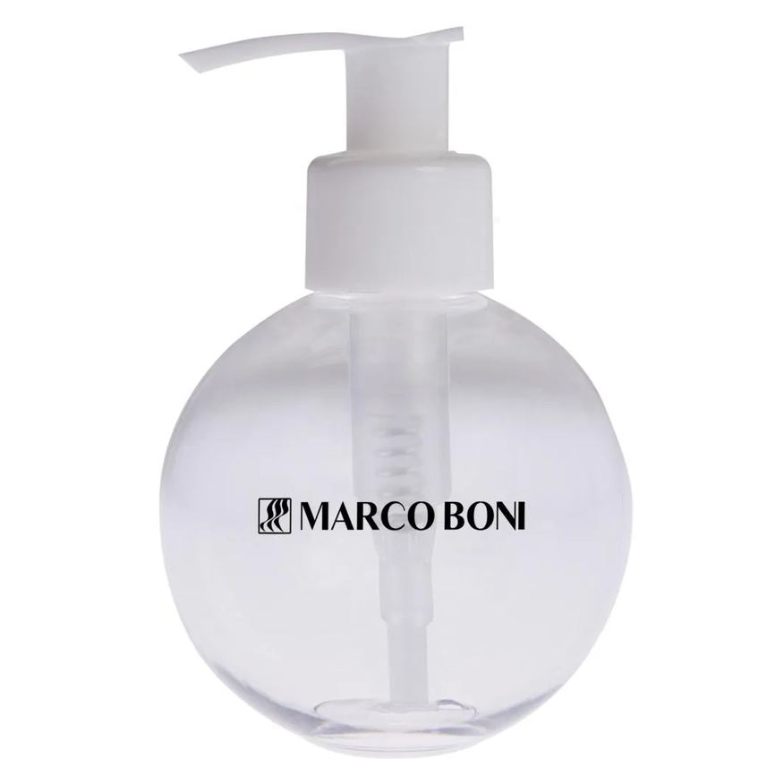 Marco Boni Mini Borrifador de Liquidos em Plastico 150ml